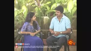 mgr-sivaji,rajini-kamal, vijay-???? 1998 interview