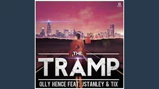 The Tramp (Extended Mix)