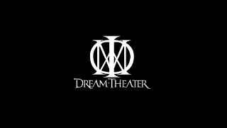 Dream Theater - Wait for sleep (cover)