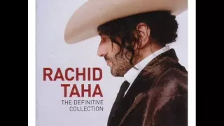 Rachid Taha -05 - Habina [We Love].wmv