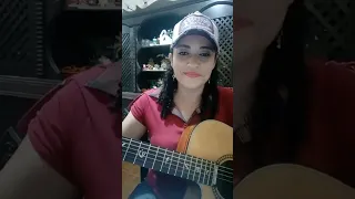 Boate azul/ Sublime renúncia/ Meu primeiro amor  (Cover)