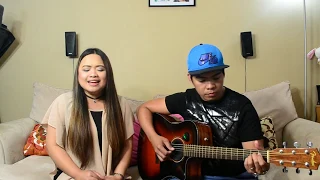 More Than Wonderful- Sandi Patty  Acoustic Cover