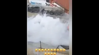 Bad day at work compilation 2021 | Idiots at Work Fails | Deadly work fails | Part 42