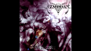 Azmodan - Evil Obscurity