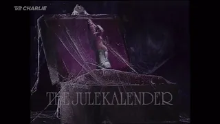 The Julekalender “Episode 2”