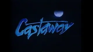 Castaway (1986) Trailer