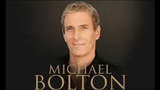 Michael Bolton - When a Man Loves a Woman Extended by Anderson Aps
