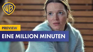 EINE MILLION MINUTEN – Preview Deutsch German (2024)