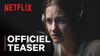 Equinox | Officiel teaser | Netflix