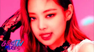 ddu-du ddu-du (raps but it's powerful af)