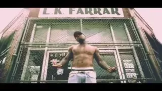 Deniro Farrar - Everything Is OK | Official Video