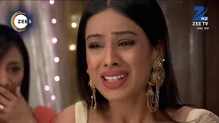 Jamai Raja - Quick Recap 0231_0232_0233 - Sidharth, Roshani, Durga, Mahi, Mithul, Samaira - Zee TV