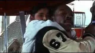 Beverly Hills Cop III - Trailer