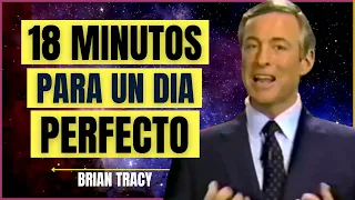 MIRA ESTO CADA MAÑANA, DEJÓ A MILLONES DE PERSONAS SIN PALABRAS, EL MEJORES DISCURSOS DE MOTIVACIÓN