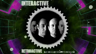 Interactive - It Takes Me Higher #interactive #classics #techno #90s