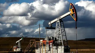 Эндшпиль: Путин проиграл газовую войну в Европе и рискует проиграть нефтяную