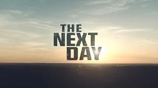 The Next Day | Zombie Apocalypse Short Film