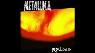 Fuel: Metallica 1 HOUR