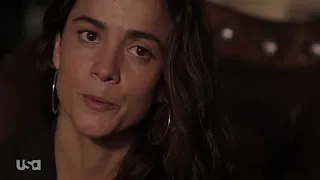 QUEEN OF THE SOUTH SEASON 2 RECAP + SEASON 3 TRAILER