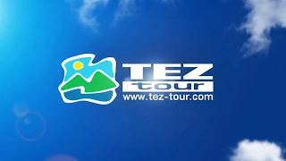 TEZ TOUR