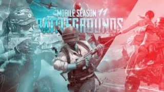 PUBG MOBILE MOBILE LIVE  WITH STYLISH GAMING | SUBSCRIBE & JOIN ME