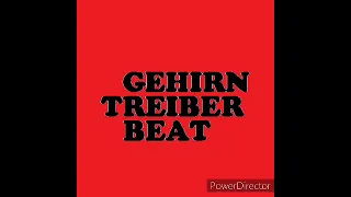 DER FREI GEIST BY GEHIRN TREIBER BEAT | MIX 83 | 06-11-2021