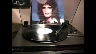 Gino Vannelli - I Just Wanna Stop : Dual CS 2110