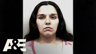 Women on Death Row: Emilia Carr's Death Row Journey | A&E