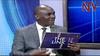 NTV THE LINK: How does the security interest in movable property work?