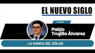 La danza del dólar