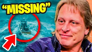 Deadliest Catch CREW MISSING!