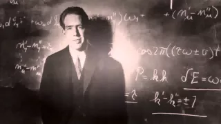 Quantum Theory - Documentary