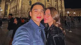 New Update!! Breaking News Of Bea Alonzo and Dominic Roque || It will shock you