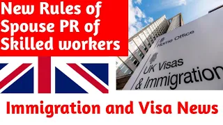 UK DEPENDANT VISA APPLICATION FOR PR GUIDE OF A SKILLED WORKER|DEPENDANT CITIZENSHIP APPLICATION2023