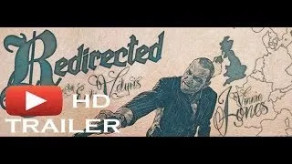 Redirected (2014) Trailer | Убойный план (2014) Трейлер