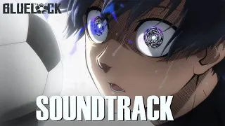 Blue Lock Episode 1 - I Will Beat The Strongest (HQ Cover)