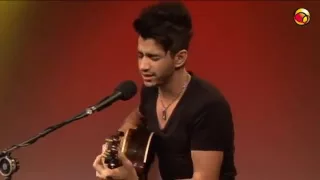 Gusttavo Lima - 60 Segundos (Voz & Violão) - mfcsertanejo.blogspot.com