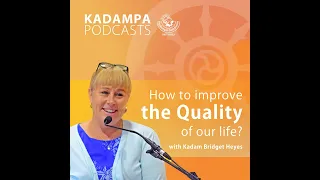 How to improve the Quality of Our Life