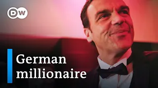 Money and power – how much influence do the super rich have? (3/3) | DW Documentary