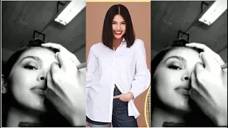 MAINE MENDOZA MAY BAGO NA NAMANG ILALABAS NA TV COMMERCIAL