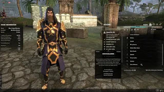 ESO Tutorial - Housing Editor & Essential Housing Tools