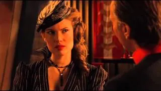 Flash Gordon 2007 S01E21 FRENCH DVDRiP XViD ANDR0S