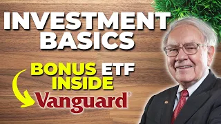 Index Funds vs Mutual Funds vs ETFs - Which One Is Right for You?