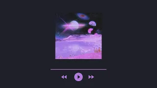 pov: you've woken up on another planet | dreamcore + spacecore playlist
