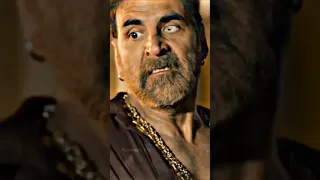 Akshay Kumar  Edit | Chammak Challo x Akshay Kumar |  Selfie  Akshay Kumar | Akshay kumar New Movie