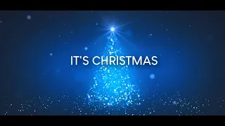 Its Christmas  ( Finale Version)  By BCBP Cebu Central Music Ministry