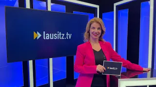 lausitz.tv am Freitag  - Die Sendung vom 02.02.24