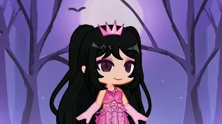 •♡My Enchantix Transformation(New Design)♡• // •♡Cjadventure_yt♡•