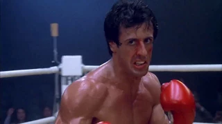 ROCKY 3 - ROUND FINAL (DUBLADO)