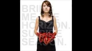 BMTH-  Chelsea Smile (Audio)